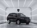 Jeep Compass 2.2CRD Sport 4x4 163 - thumbnail 7