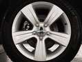 Jeep Compass 2.2CRD Sport 4x4 163 - thumbnail 24