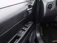 Jeep Compass 2.2CRD Sport 4x4 163 - thumbnail 13