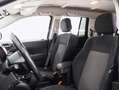 Jeep Compass 2.2CRD Sport 4x4 163 - thumbnail 12