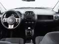 Jeep Compass 2.2CRD Sport 4x4 163 - thumbnail 9