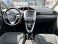 Toyota Verso 1.8 VVT-i Business Grijs - thumbnail 2