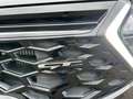 Kia Sportage 1.6 T-GDi Hybrid GT-Line Black Pearl | Direct leve Zwart - thumbnail 22