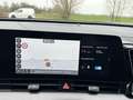 Kia Sportage 1.6 T-GDi Hybrid GT-Line Black Pearl | Direct leve Zwart - thumbnail 5