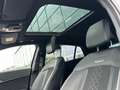 Kia Sportage 1.6 T-GDi Hybrid GT-Line Black Pearl | Direct leve Zwart - thumbnail 3