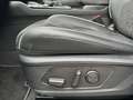 Kia Sportage 1.6 T-GDi Hybrid GT-Line Black Pearl | Direct leve Zwart - thumbnail 29