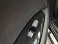 Kia Sportage 1.6 T-GDi Hybrid GT-Line Black Pearl | Direct leve Zwart - thumbnail 12