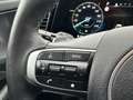 Kia Sportage 1.6 T-GDi Hybrid GT-Line Black Pearl | Direct leve Zwart - thumbnail 13
