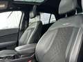 Kia Sportage 1.6 T-GDi Hybrid GT-Line Black Pearl | Direct leve Zwart - thumbnail 10