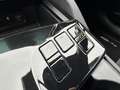 Kia Sportage 1.6 T-GDi Hybrid GT-Line Black Pearl | Direct leve Zwart - thumbnail 33