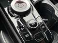 Kia Sportage 1.6 T-GDi Hybrid GT-Line Black Pearl | Direct leve Zwart - thumbnail 20