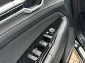 Kia Sportage 1.6 T-GDi Hybrid GT-Line Black Pearl | Direct leve Zwart - thumbnail 2