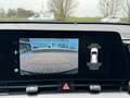 Kia Sportage 1.6 T-GDi Hybrid GT-Line Black Pearl | Direct leve Zwart - thumbnail 31