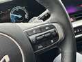 Kia Sportage 1.6 T-GDi Hybrid GT-Line Black Pearl | Direct leve Zwart - thumbnail 26