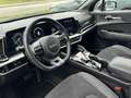 Kia Sportage 1.6 T-GDi Hybrid GT-Line Black Pearl | Direct leve Zwart - thumbnail 28