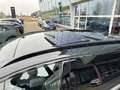 Kia Sportage 1.6 T-GDi Hybrid GT-Line Black Pearl | Direct leve Zwart - thumbnail 7