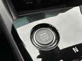 Kia Sportage 1.6 T-GDi Hybrid GT-Line Black Pearl | Direct leve Zwart - thumbnail 32