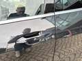 Kia Sportage 1.6 T-GDi Hybrid GT-Line Black Pearl | Direct leve Zwart - thumbnail 15