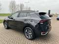 Kia Sportage 1.6 T-GDi Hybrid GT-Line Black Pearl | Direct leve Zwart - thumbnail 19