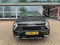 Kia Sportage 1.6 T-GDi Hybrid GT-Line Black Pearl | Direct leve Zwart - thumbnail 14