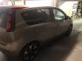 Nissan Note 1.6i Connect Edition Bronze - thumbnail 4