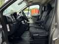 Renault Trafic 1.6 dCi 125PK L2H1 Comfort ECC TREKH NAV CRUISE Beige - thumbnail 10