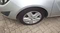 Opel Meriva B Innovation,Sitzheizung v.Lenkradheizung Silber - thumbnail 2