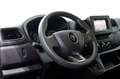 Renault Master T35 2.3 dCi 135pk L2H2 Comfort Airco/Navi 10-2022 Zilver - thumbnail 12