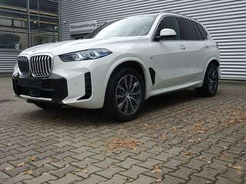 xDrive30d🔥Lager🔥M-Sport/ Innovation/ Driving Assis