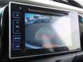 Toyota Hilux 2.4 D-4D Extra Cab Duty 4x4 Blanc - thumbnail 19