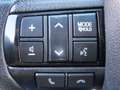 Toyota Hilux 2.4 D-4D Extra Cab Duty 4x4 Blanc - thumbnail 17