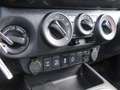 Toyota Hilux 2.4 D-4D Extra Cab Duty 4x4 Blanc - thumbnail 22