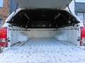 Toyota Hilux 2.4 D-4D Extra Cab Duty 4x4 Blanc - thumbnail 7