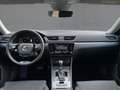 Skoda Superb Combi 2.0 TDI DSG STYLE MATRIX+AHK+STDHZG Schwarz - thumbnail 9