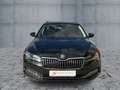 Skoda Superb Combi 2.0 TDI DSG STYLE MATRIX+AHK+STDHZG Schwarz - thumbnail 3