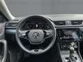 Skoda Superb Combi 2.0 TDI DSG STYLE MATRIX+AHK+STDHZG Schwarz - thumbnail 10