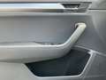Skoda Superb Combi 2.0 TDI DSG STYLE MATRIX+AHK+STDHZG Schwarz - thumbnail 19