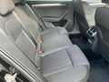 Skoda Superb Combi 2.0 TDI DSG STYLE MATRIX+AHK+STDHZG Schwarz - thumbnail 13