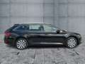 Skoda Superb Combi 2.0 TDI DSG STYLE MATRIX+AHK+STDHZG Schwarz - thumbnail 7