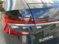 Skoda Superb Combi 2.0 TDI DSG STYLE MATRIX+AHK+STDHZG Schwarz - thumbnail 16