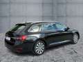 Skoda Superb Combi 2.0 TDI DSG STYLE MATRIX+AHK+STDHZG Schwarz - thumbnail 6