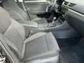 Skoda Superb Combi 2.0 TDI DSG STYLE MATRIX+AHK+STDHZG Schwarz - thumbnail 12