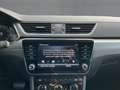 Skoda Superb Combi 2.0 TDI DSG STYLE MATRIX+AHK+STDHZG Schwarz - thumbnail 11