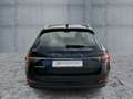 Skoda Superb Combi 2.0 TDI DSG STYLE MATRIX+AHK+STDHZG Schwarz - thumbnail 5