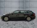Skoda Superb Combi 2.0 TDI DSG STYLE MATRIX+AHK+STDHZG Schwarz - thumbnail 4