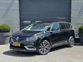 Renault Espace 1.6 TCe Initiale Paris 5p. | Panoramadak | Head-Up Noir - thumbnail 1
