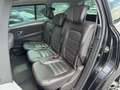 Renault Espace 1.6 TCe Initiale Paris 5p. | Panoramadak | Head-Up Zwart - thumbnail 13