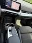 BMW iX1 xDrive30 M Sport | super Leasingkonditionen Schwarz - thumbnail 9