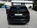 BMW iX1 xDrive30 M Sport | super Leasingkonditionen Schwarz - thumbnail 2