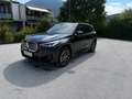 BMW iX1 xDrive30 M Sport | super Leasingkonditionen Schwarz - thumbnail 1